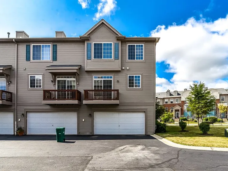 1600 Station Park Dr — Photo 3