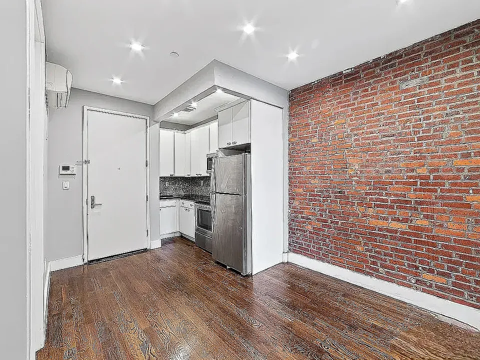 2164 Fulton St #3B