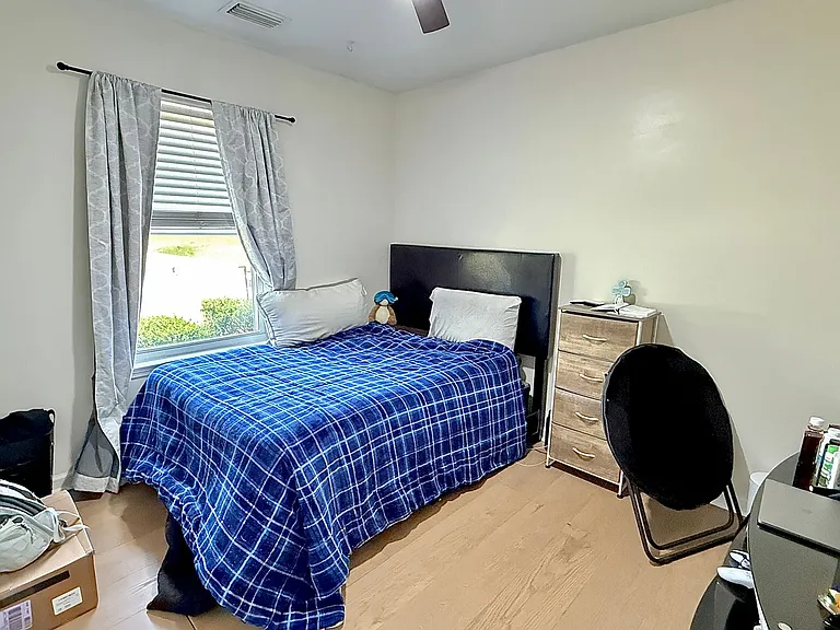 340 Hunters Branch Dr — Photo 14