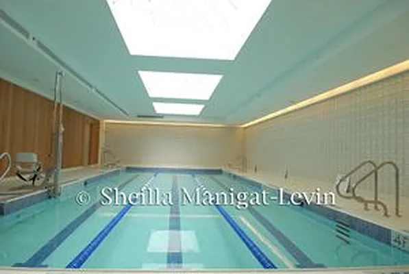 Rented by Douglas Elliman | media 9