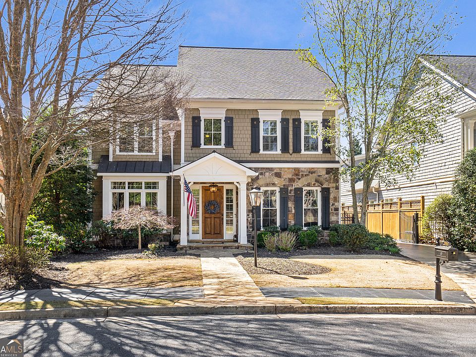 1st image of 2986 Windstone Cir