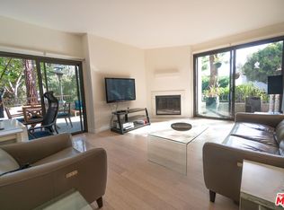 8110 Manitoba St APT 114, Playa Del Rey, CA 90293