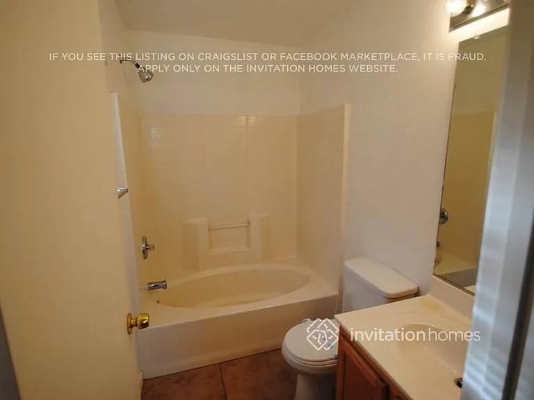 15659 N Gil Balcome — Photo 9