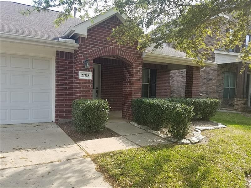 1st image of 21718 Orange Maple Ct