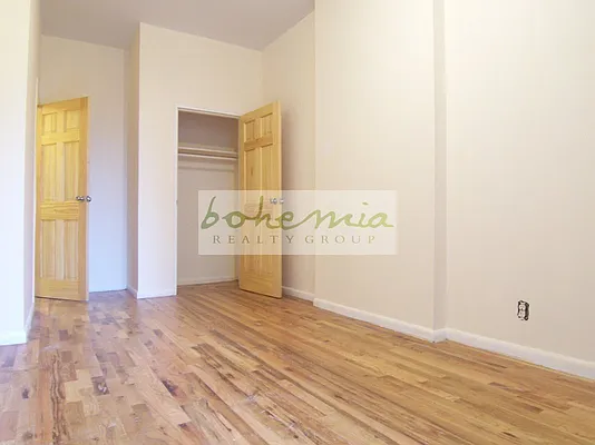 Rented by Bohemia Realty Group | media 30