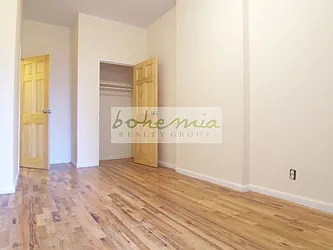 Rented by Bohemia Realty Group