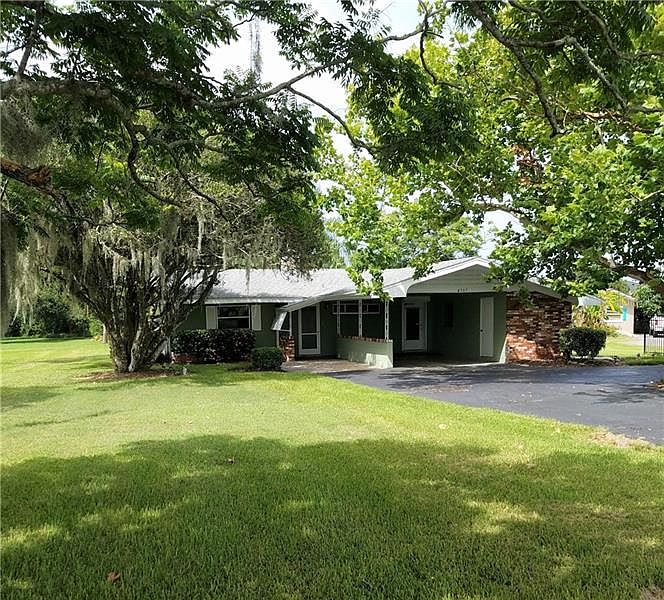 1st image of 4737 Sloewood Dr