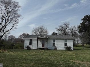 15406 Madison Run Ct, Gordonsville, VA 22942