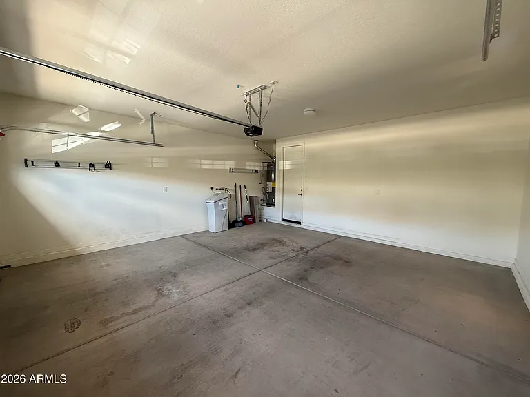 263 E Lantana Dr — Photo 41