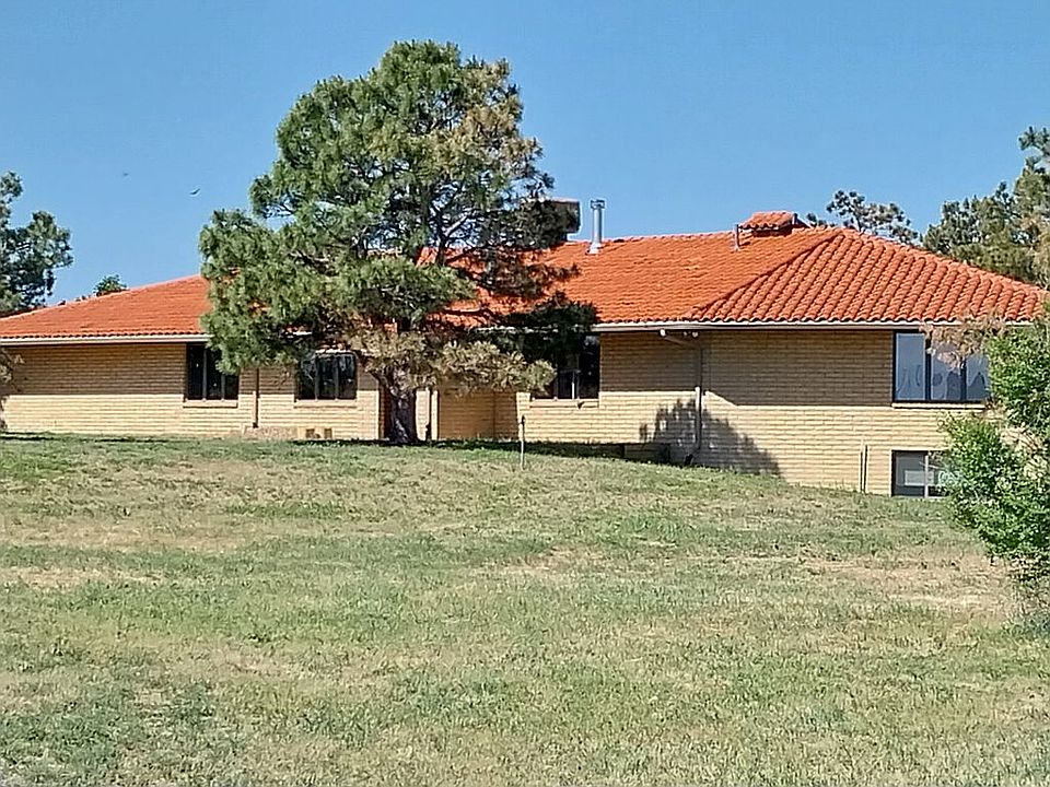 2nd image of 55924 E County Road 46