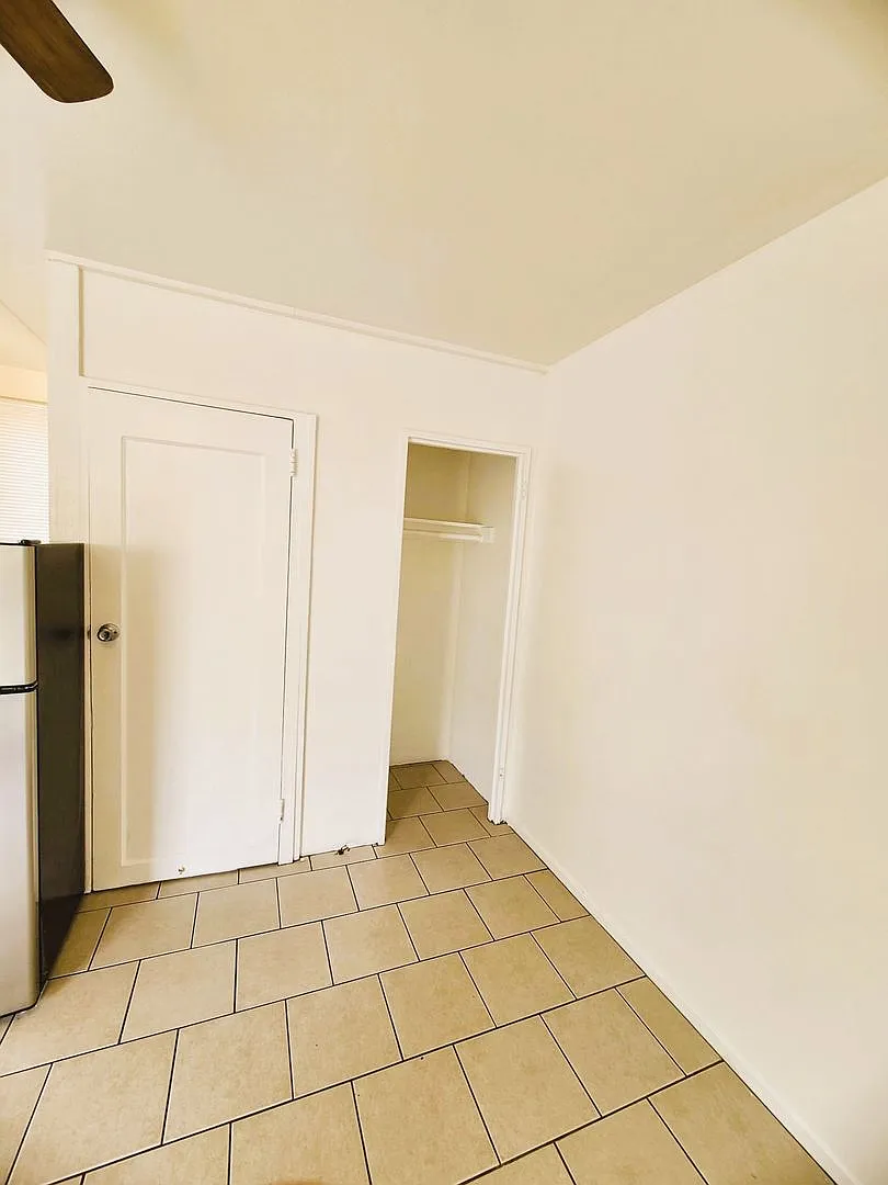 1425 MacArthur Blvd (aka 1425 Grand Ave) — Photo 4