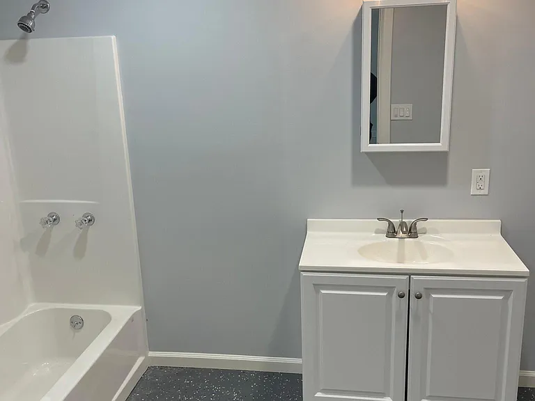 7033 Bonnie Vale Pl #1/2 — Photo 5