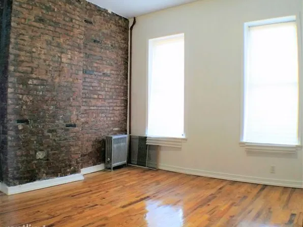 850 Saint Johns Pl, Brooklyn, NY 11216