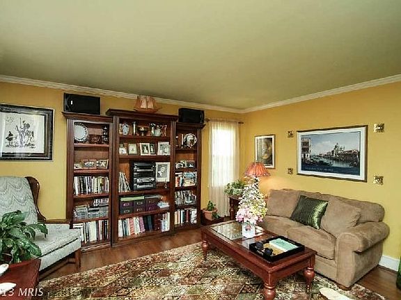 5th image of this home