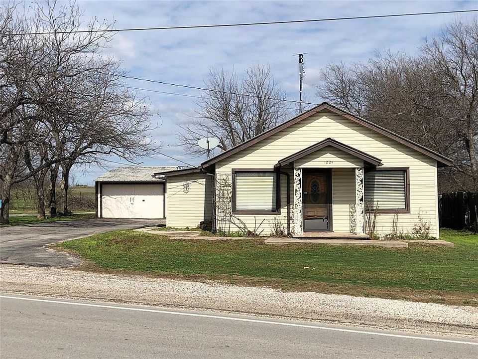 1st image of 1224 Lipan Dr