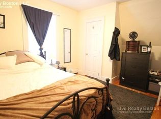 1 High Street Pl, Brookline, MA 02445