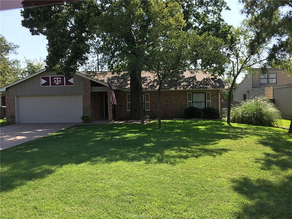 1st image of 2804 Pierre Pl