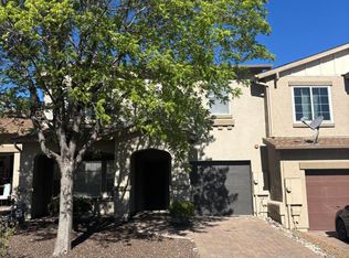 864 Tiablanca Rd, Jerome, AZ 86324