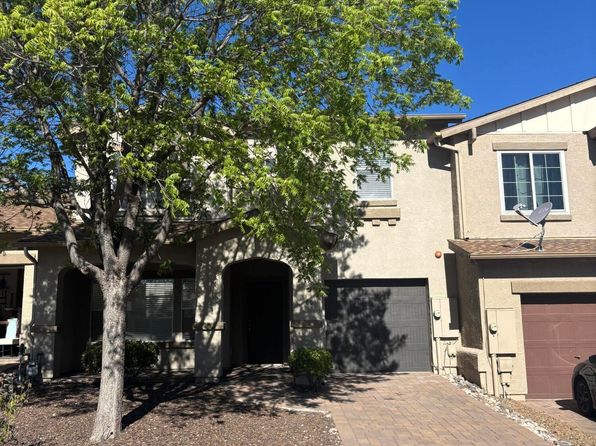 864 Tiablanca Rd