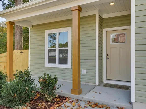 1241 New Born Ct #A, Chesapeake, VA 23322