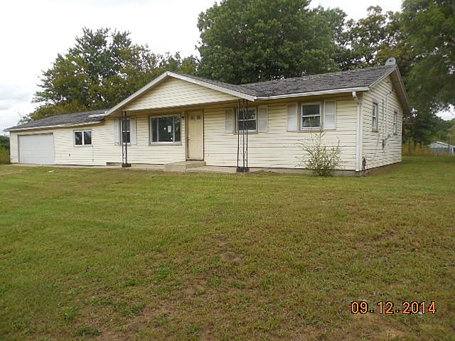 1st image of 4846 S 13000 E Road St
