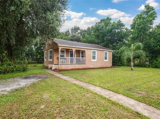 511 E James St, Tampa, FL 33603