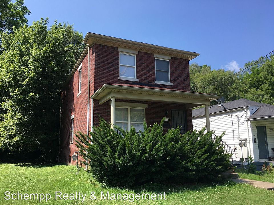 1st image of 2704 Cedar St