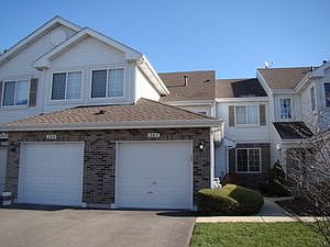 1st image of 269 Camel Bend Ct #1