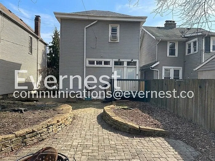 112 Hanford St #B — Photo 27