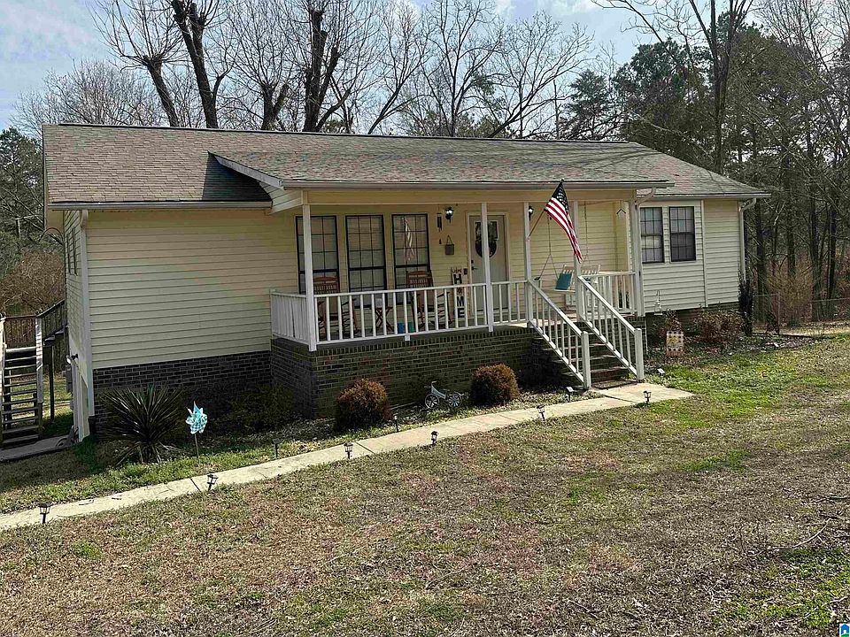 1st image of 3390 Coody Rd