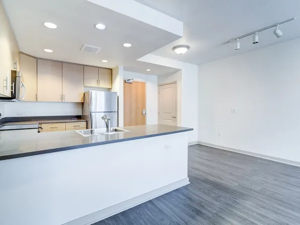 Venue Apartments