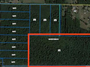 1D Forbus Rd, Cabot, AR 72023