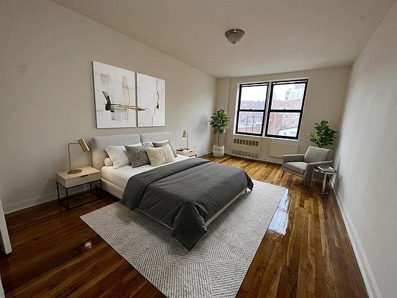 4th image of 8929 163rd St APT 5B