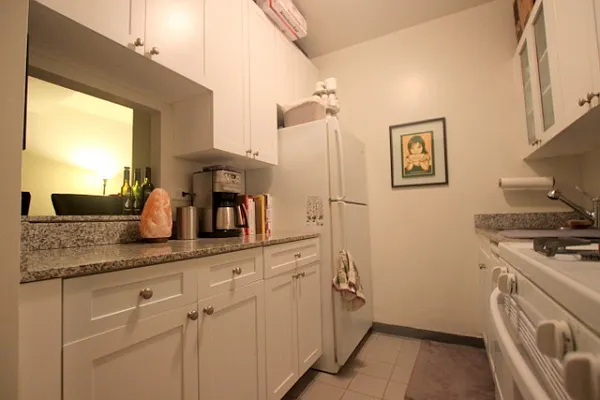 Rented by Citi Habitats | media 5