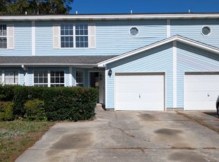 67 6th Ave, Shalimar, FL 32579