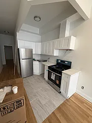 1693 Lexington Avenue, #2C