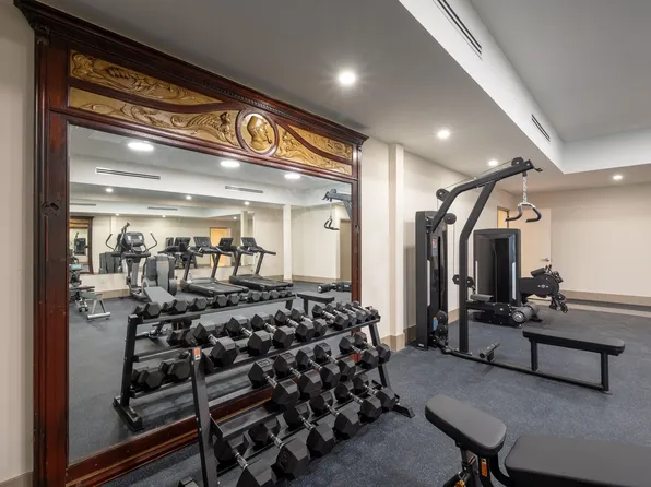 857 Bergen Avenue image 32 of 43