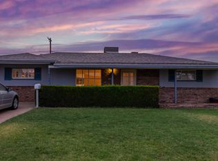 2734 W Royal Palm Rd, Phoenix, AZ 85051