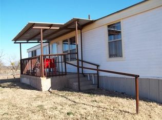 178 Loma Vis, Abilene, TX 79601