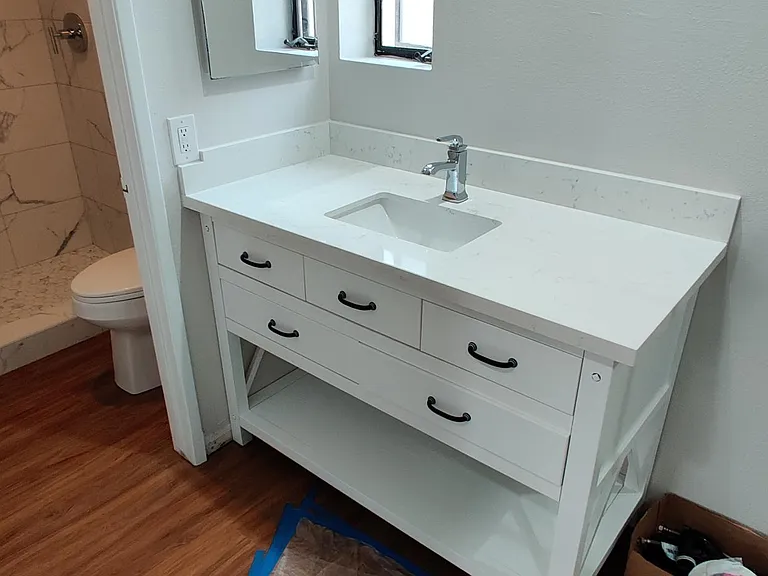 701 Kettner Blvd #151 — Photo 5