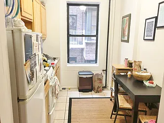 Rented by Best Apartments North Inc