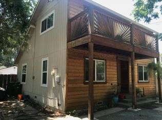 1648 Broadway St, Chico, CA