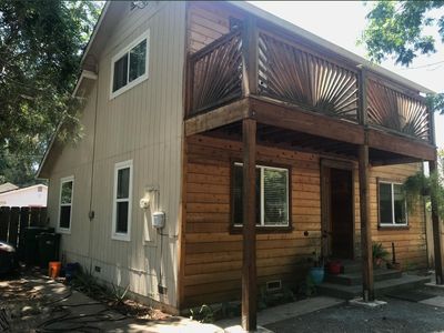 1648 Broadway St, Chico, CA, 95928
