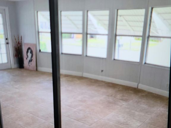 2nd image of 5329 NW 1st Ave