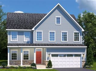 129 Backwoods Ln, Moyock, NC 27958