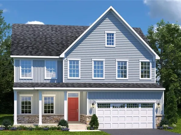 139 Backwoods Ln, Moyock, NC 27958