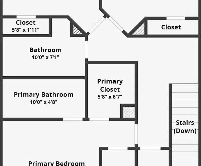 62 River Grass Dr — Photo 3