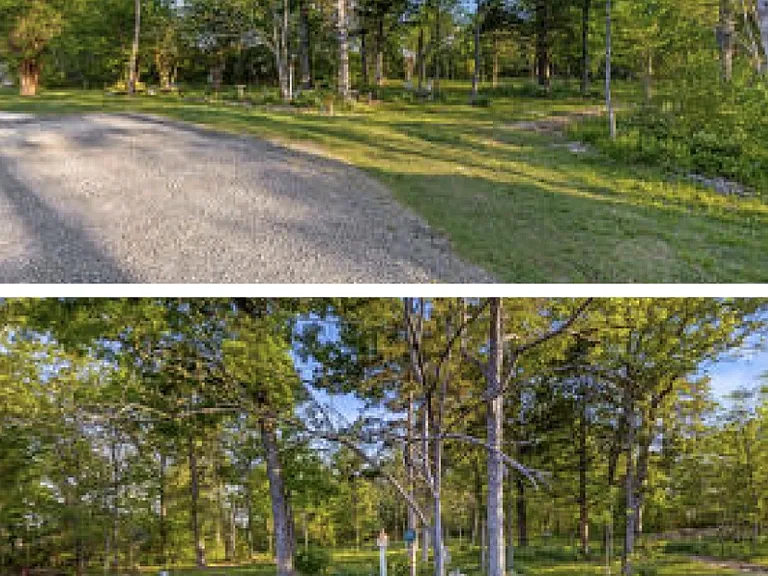 Steele Rd — Photo 10