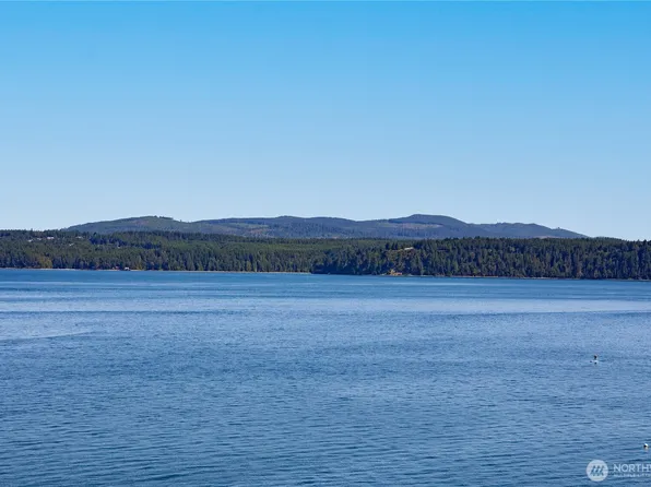 160 Wildwood Shores, Brinnon, WA 98320