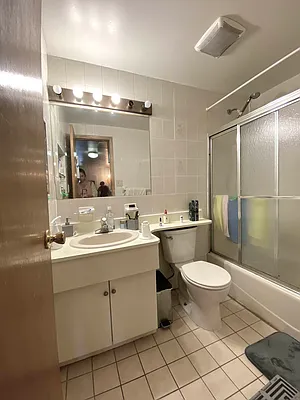 Rented by Corcoran | media 20